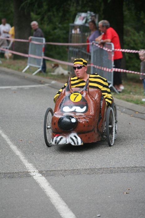 Course 2010_0000079